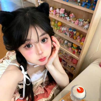 双生杀手