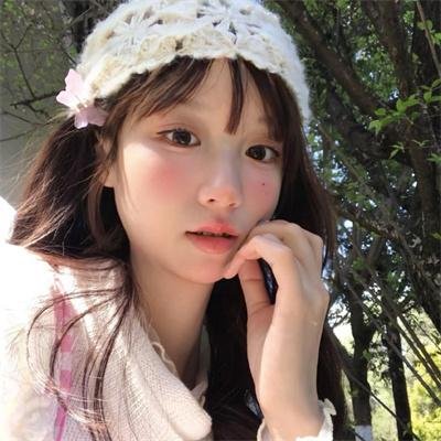 机械威龙