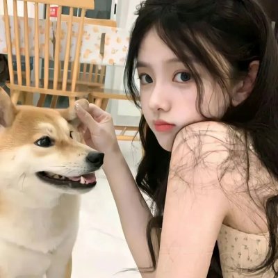暗杀吉斯公爵