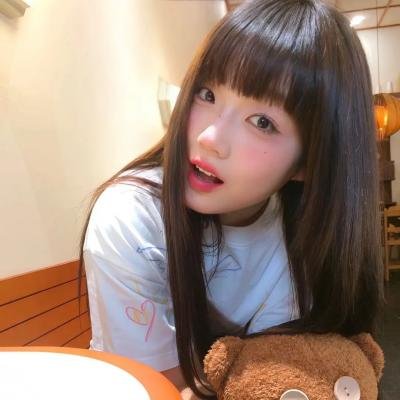 猎赝