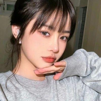 铁胆神枪