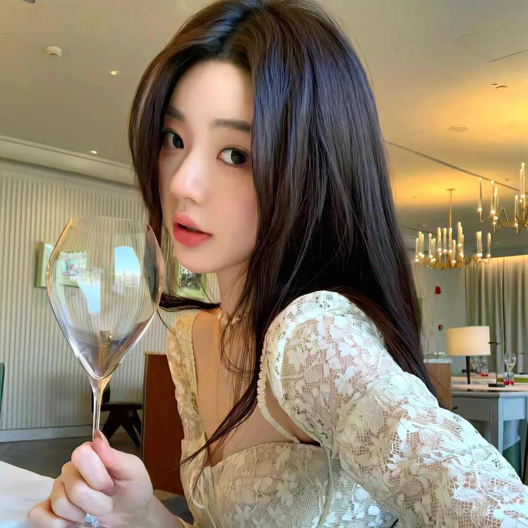 暗黑街的对决