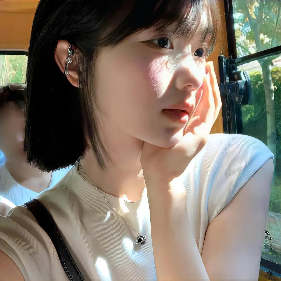 午夜凶铃2：贞子缠身国语