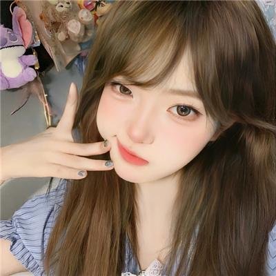 马兰花