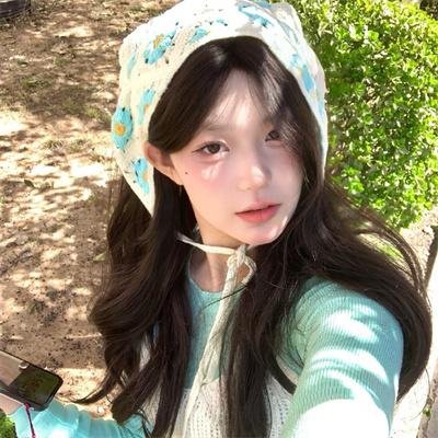 古装权谋
