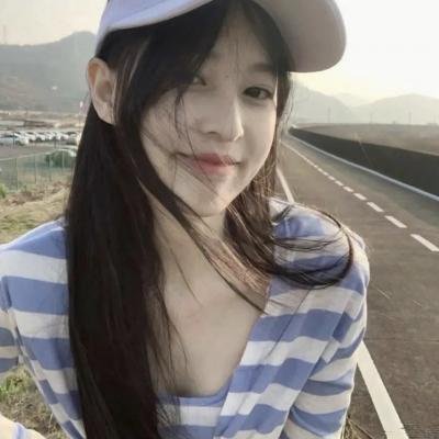 飞越美人谷