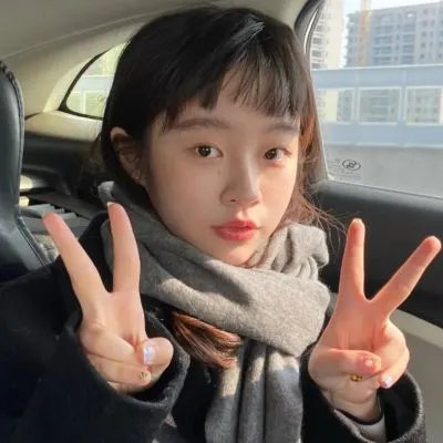 我们的爱情一言难尽