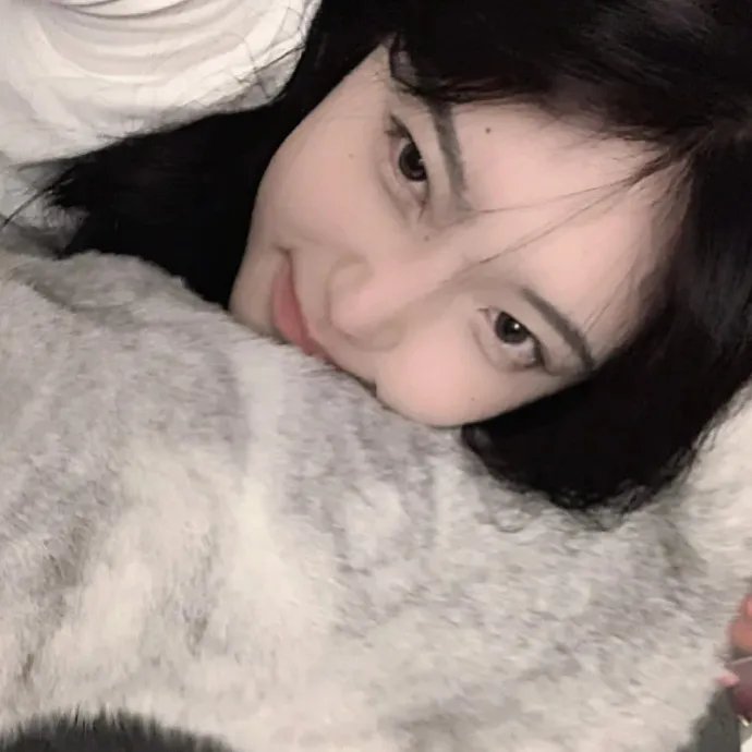 51号公式
