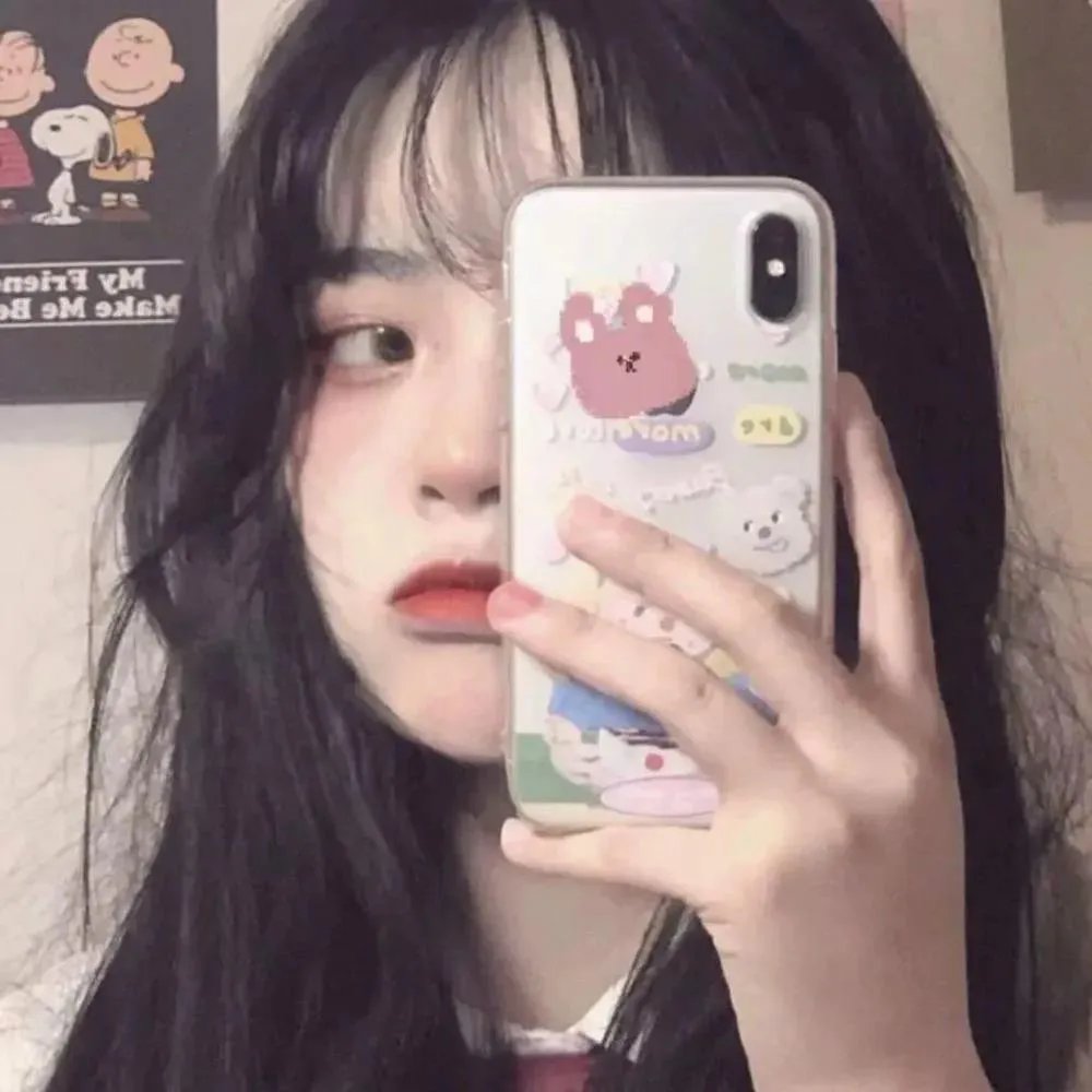 儿女传奇之真假千金