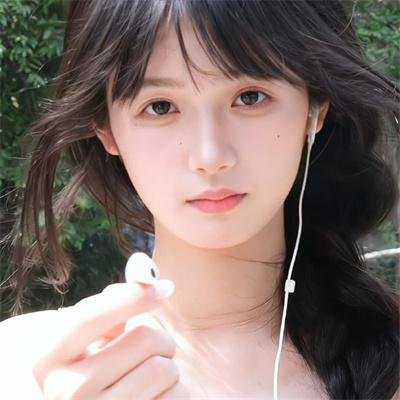 青年作曲家之旅