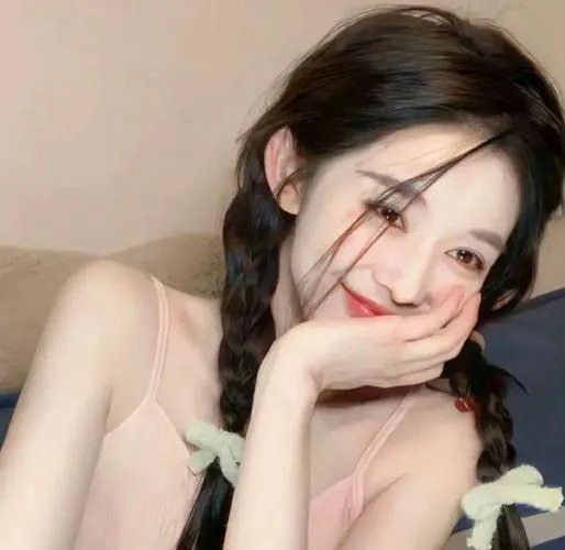 无所畏惧2