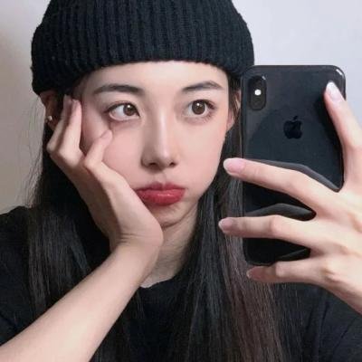 使君有妇